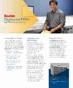 Kodak All in One Printer EX110-page_pdf
